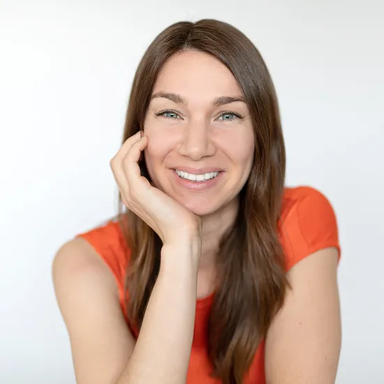 Simone Eiermann